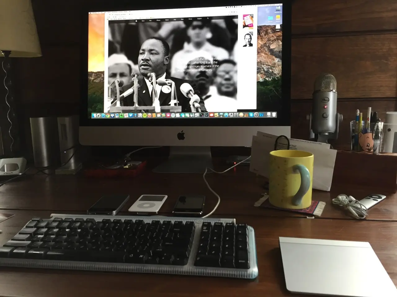 Video Content Types, Their Applications, and Illustrative Examples (2025)