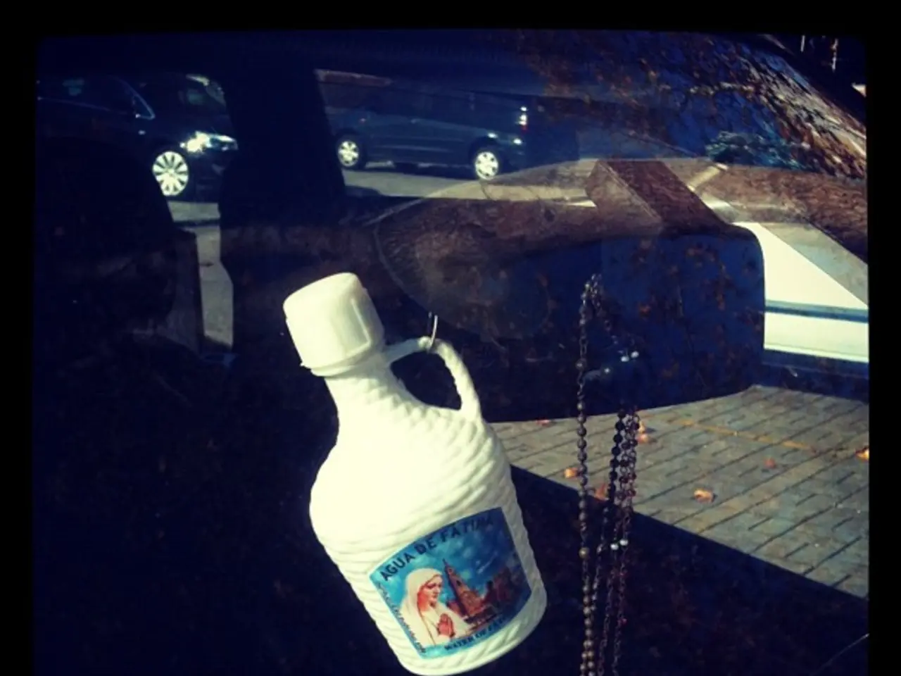 LMC heeds customer feedback