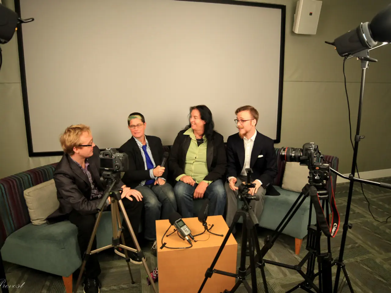 Luxury Journey Awaits: Comprehensive Insights into Luxury Bus Rental Oxford