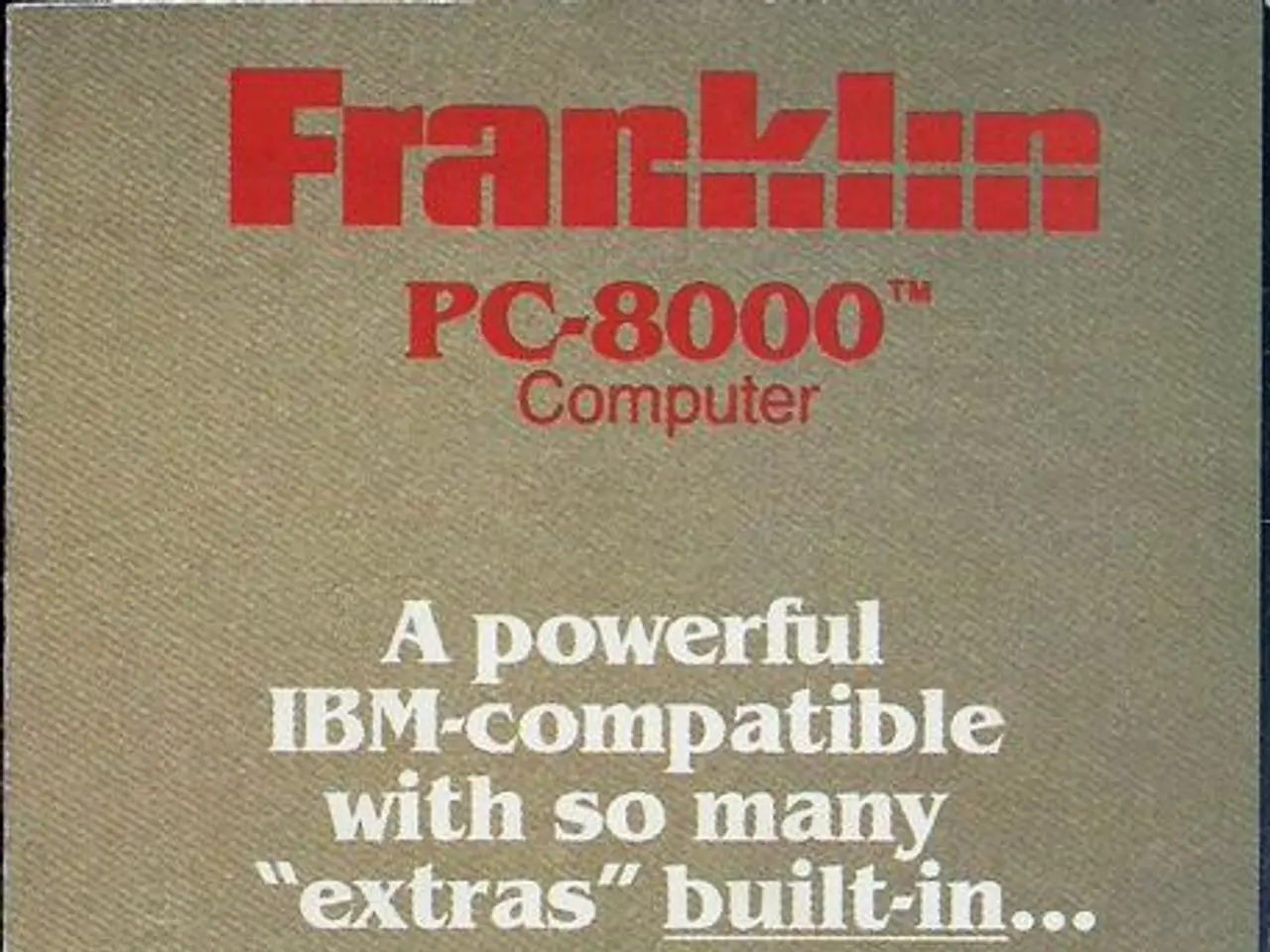 Compulsory Increase in Mobility Requirements Pending