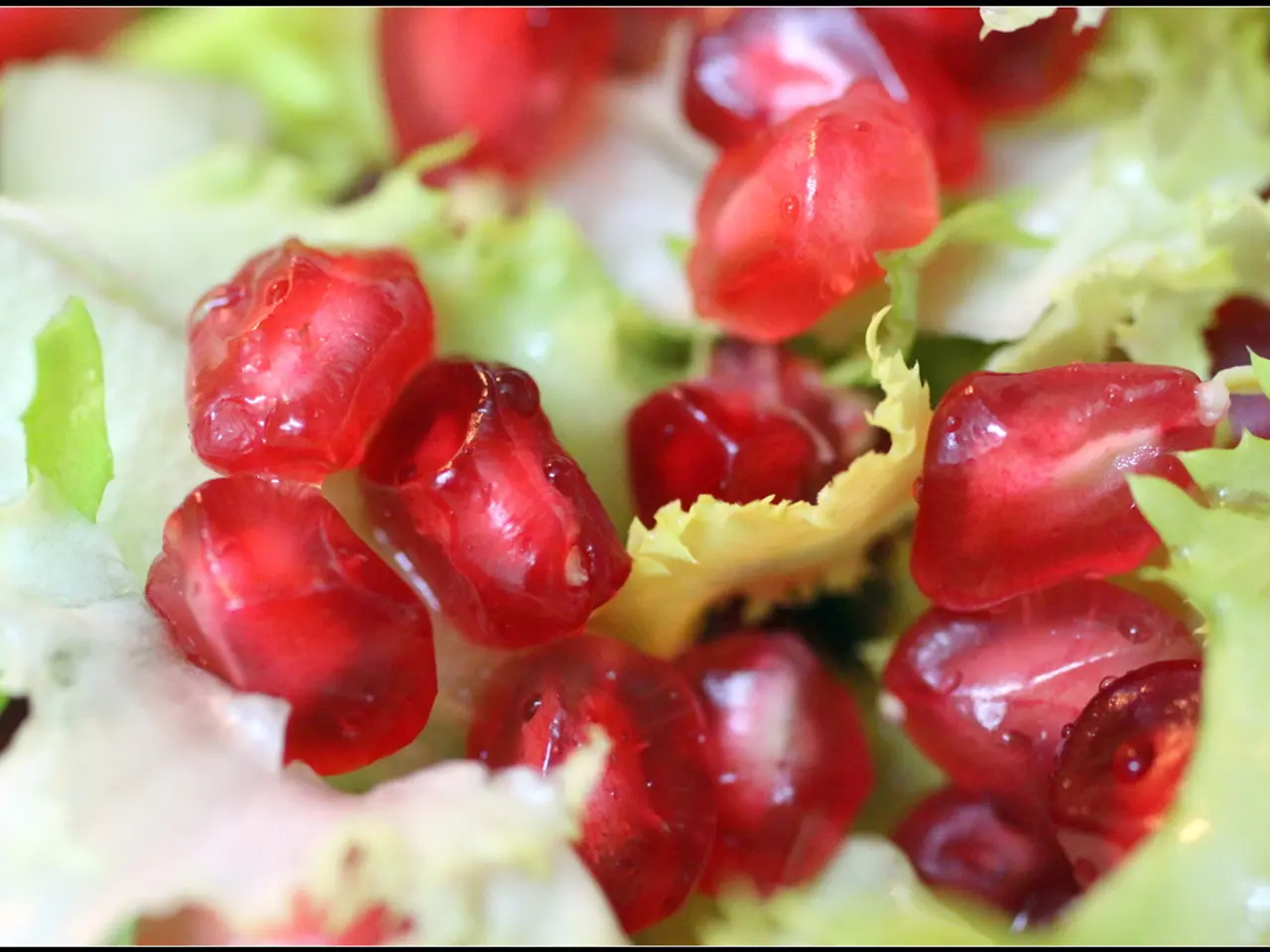 Discover the Melograni Martino Kid's Edition: A Day of Frolic at the Pomegranate Orchard