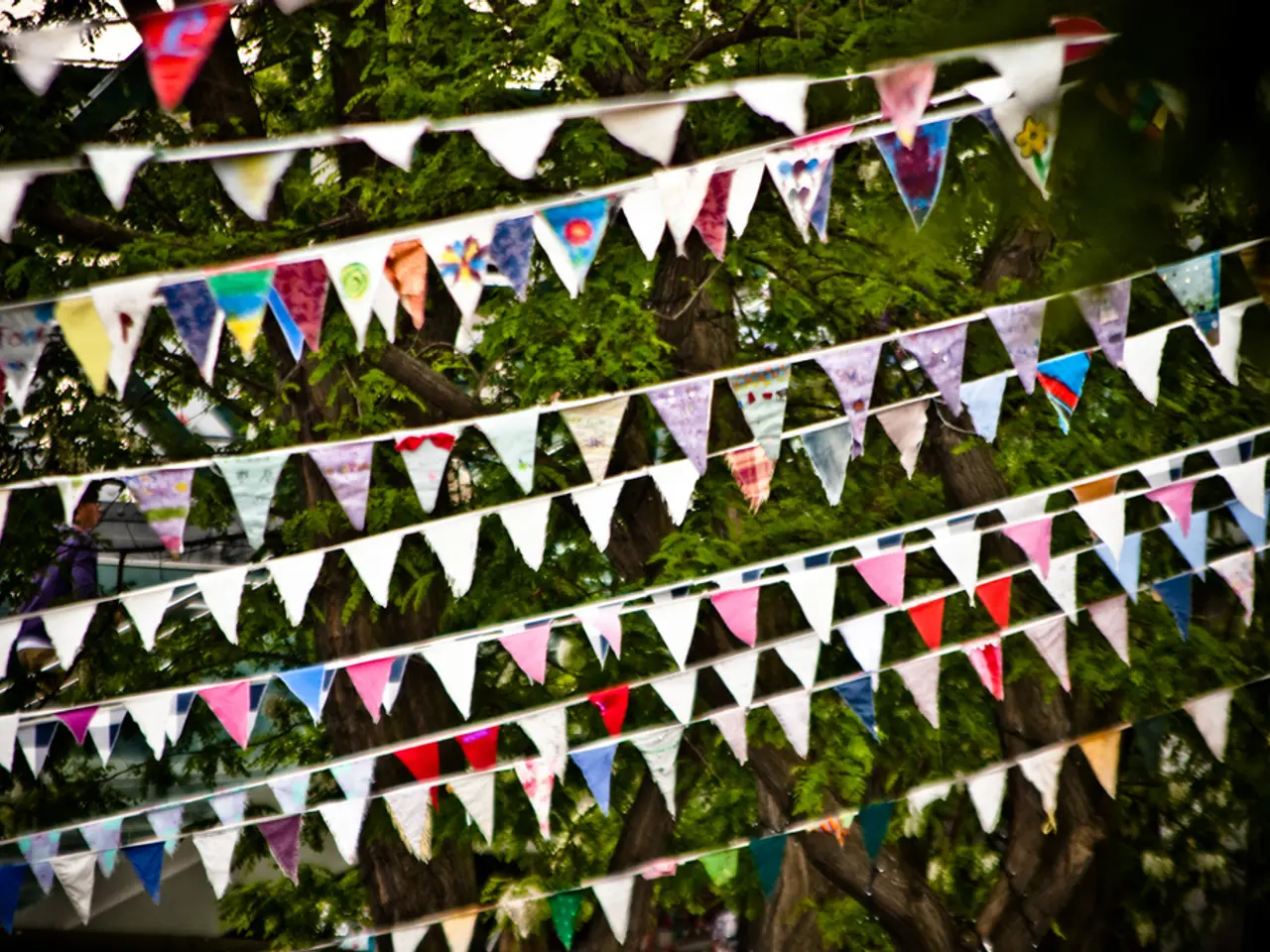 Emergence of Resin Bookmark Artisanship: DIY Projects for Multiple Celebrations