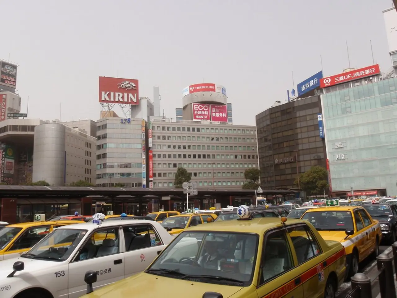 Indian Railway initiates Divya Kashi Yatra journey from Pune to Puri-Gangasagar on April 28, 2023.