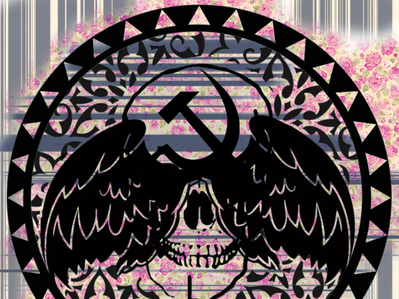 Ancient Egyptian Symbol: The Eye of Ra, Its Legends, Mystiques, and Enchantment