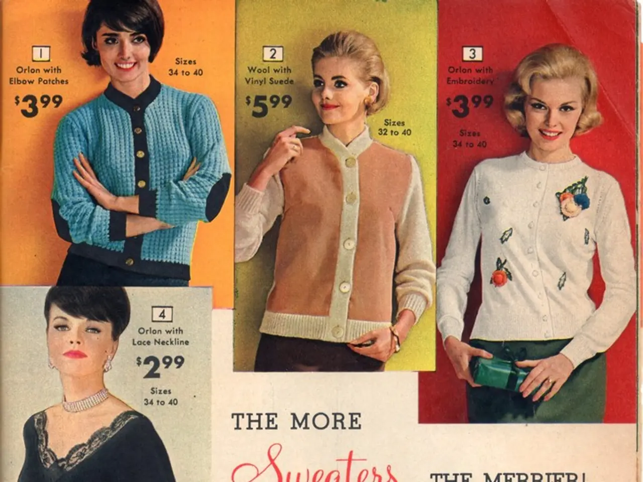 Navigating the Blend of Contemporary Technology and Timeless Lifestyle Values