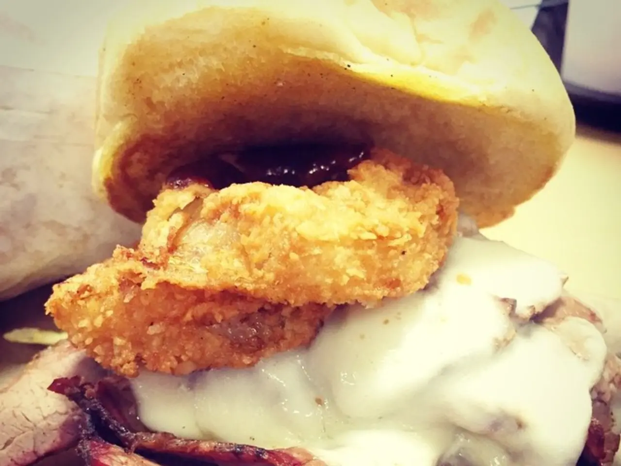 Yogurt Varieties, Nutritional Advantages, and Potential Drawbacks