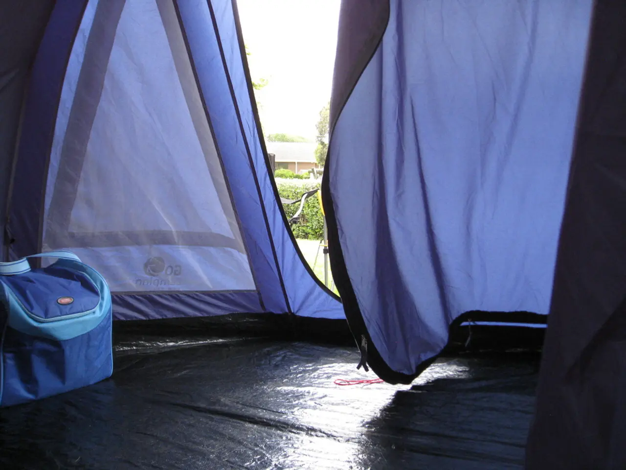 Essential Advice for Novice Hikers: A Guide for First-Timers