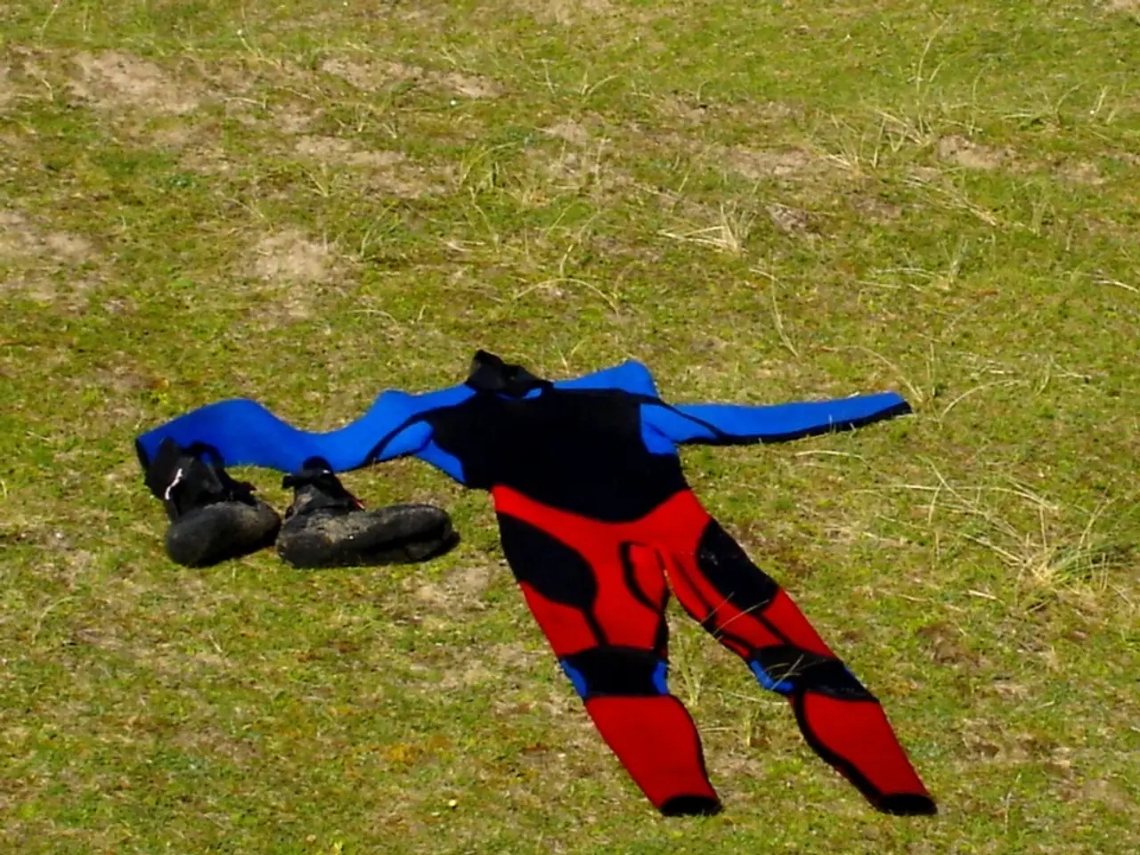 Returned from Savannah, sporting some vintage jewelry finds