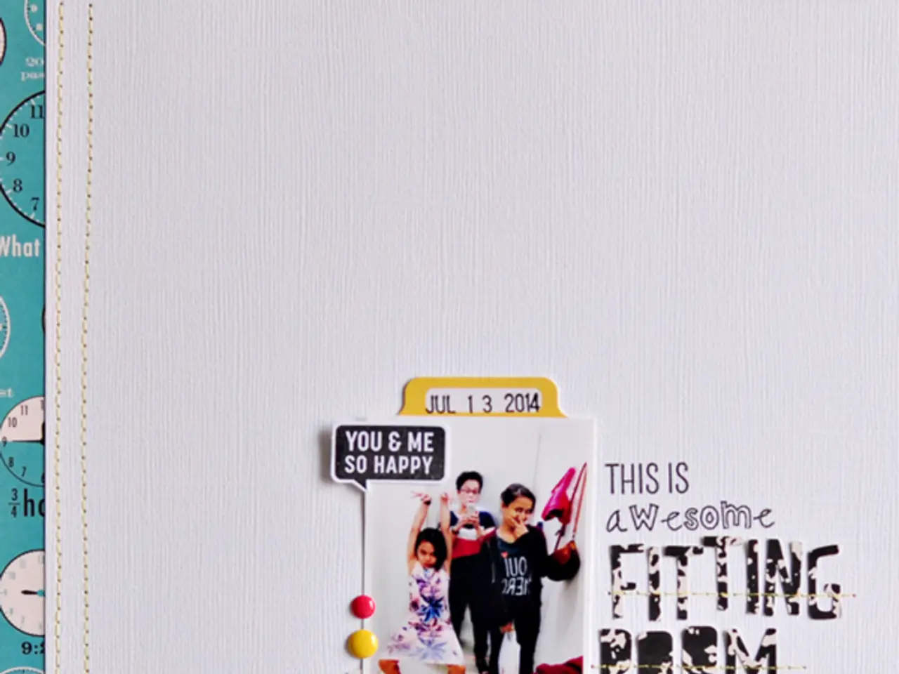 Clocks crafted by Waterbury Ogee, the 30-hour weight-driven variety, are frequently underestimated...