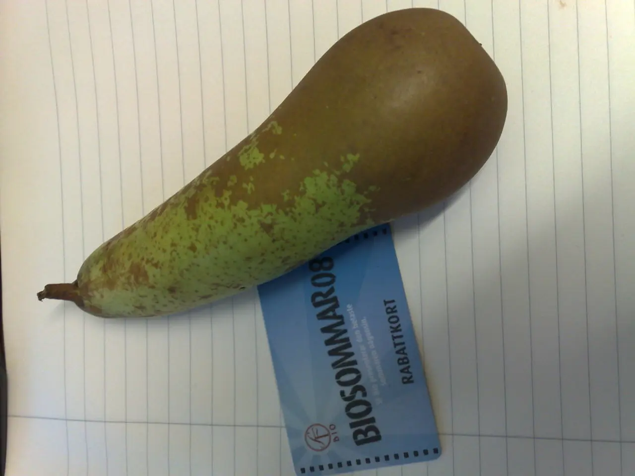 Urine and blood uric acid tests: Information on test types, required preparations, potential...