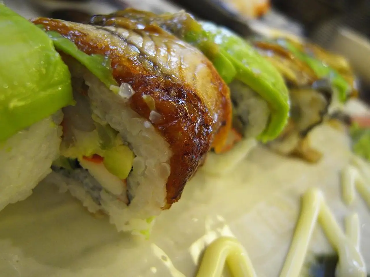 Experience the power of Delta 8 items from Urb, a brand worth sampling at least once