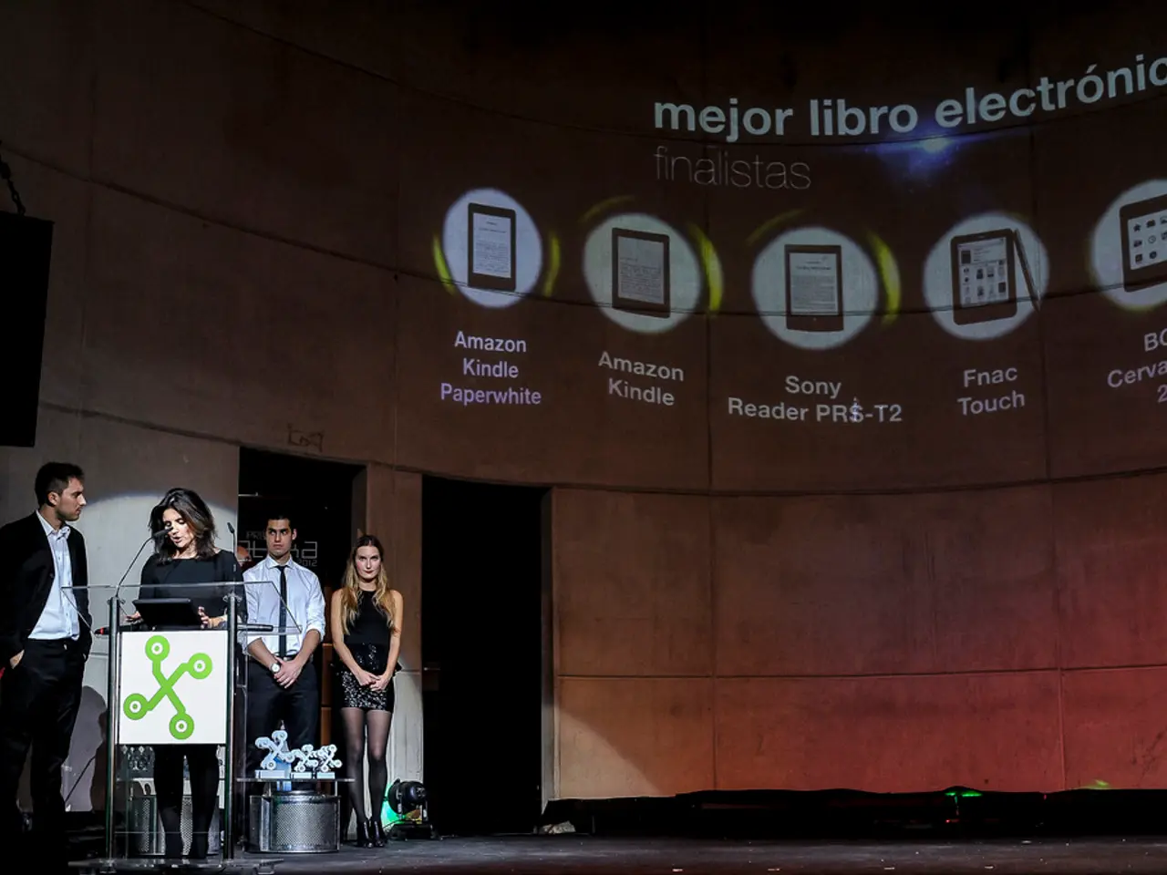 August Update from the Sound Healing Academy