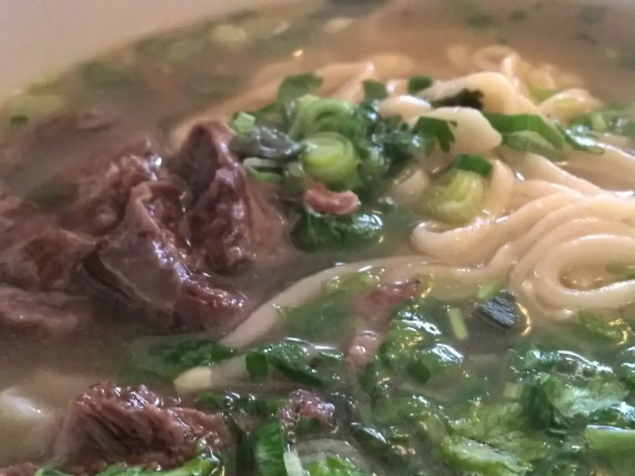 Discovered Family-Passed Down Recipes, Leaving Us to Ponder the Reason for Their Discontinuation