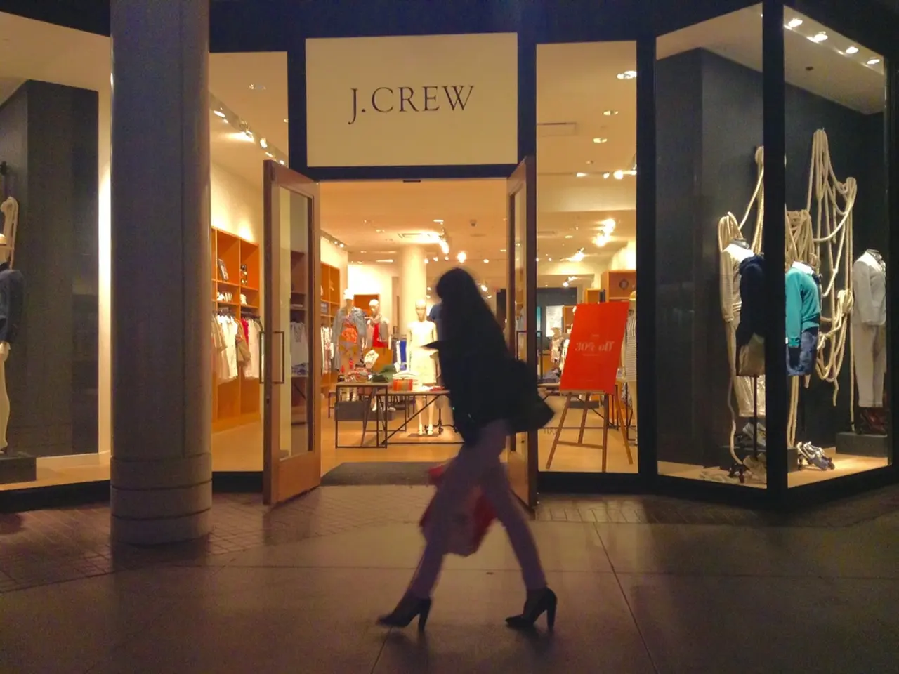 Charity run by Queen Camilla compels closure due to severe financial difficulties