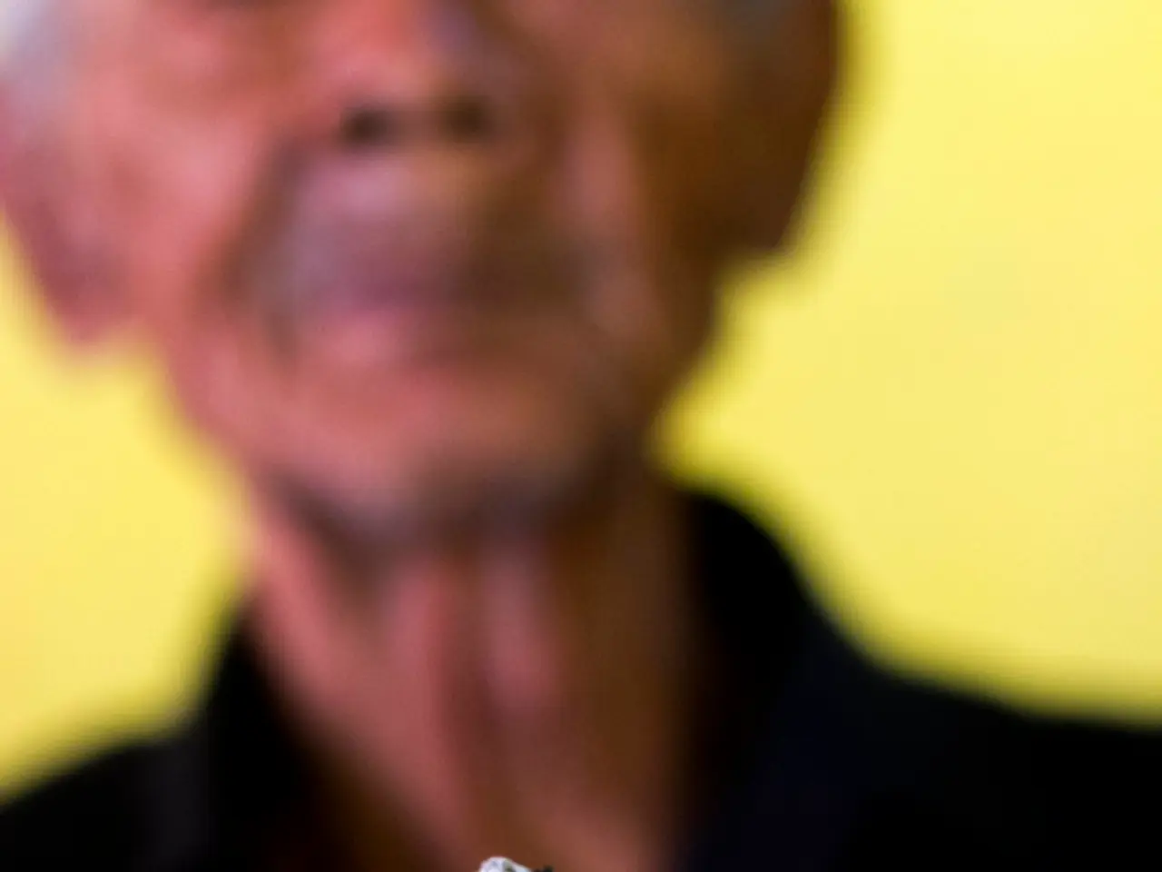 Colorado State University mounts campaign against prevalent alternate tobacco brand - "Not a...