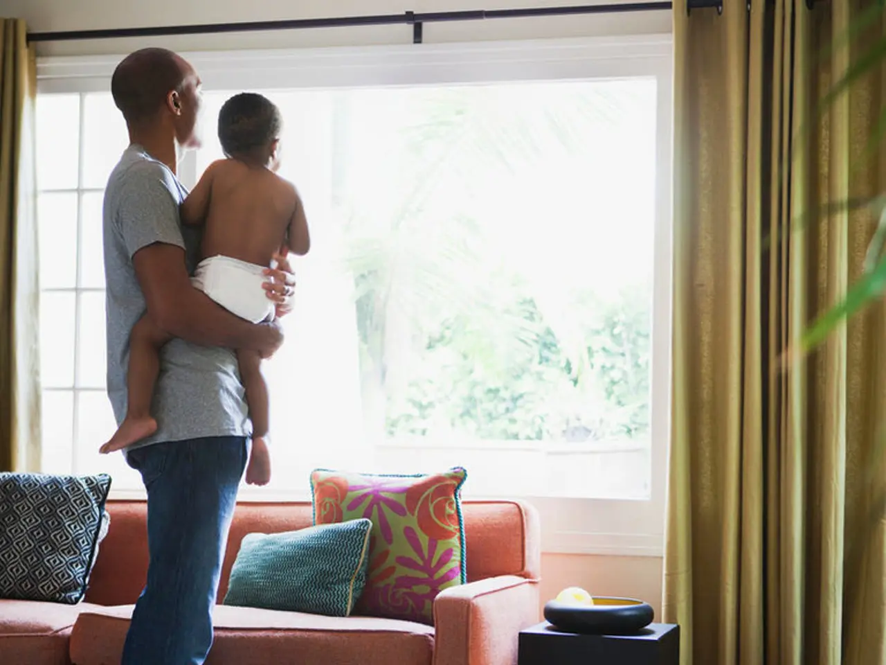 A Passenger Hailing From Belarus Was Denied Boarding for Flight to Egypt - Underlying Reasons