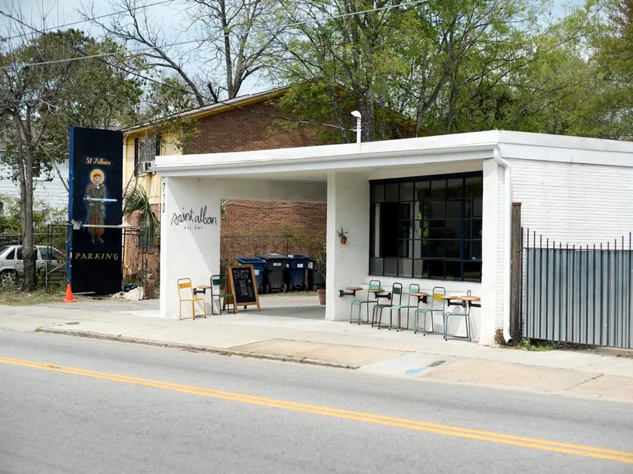 Anglesey's caravan park eatery secures a position on The Good Food Guide's prestigious list of the...