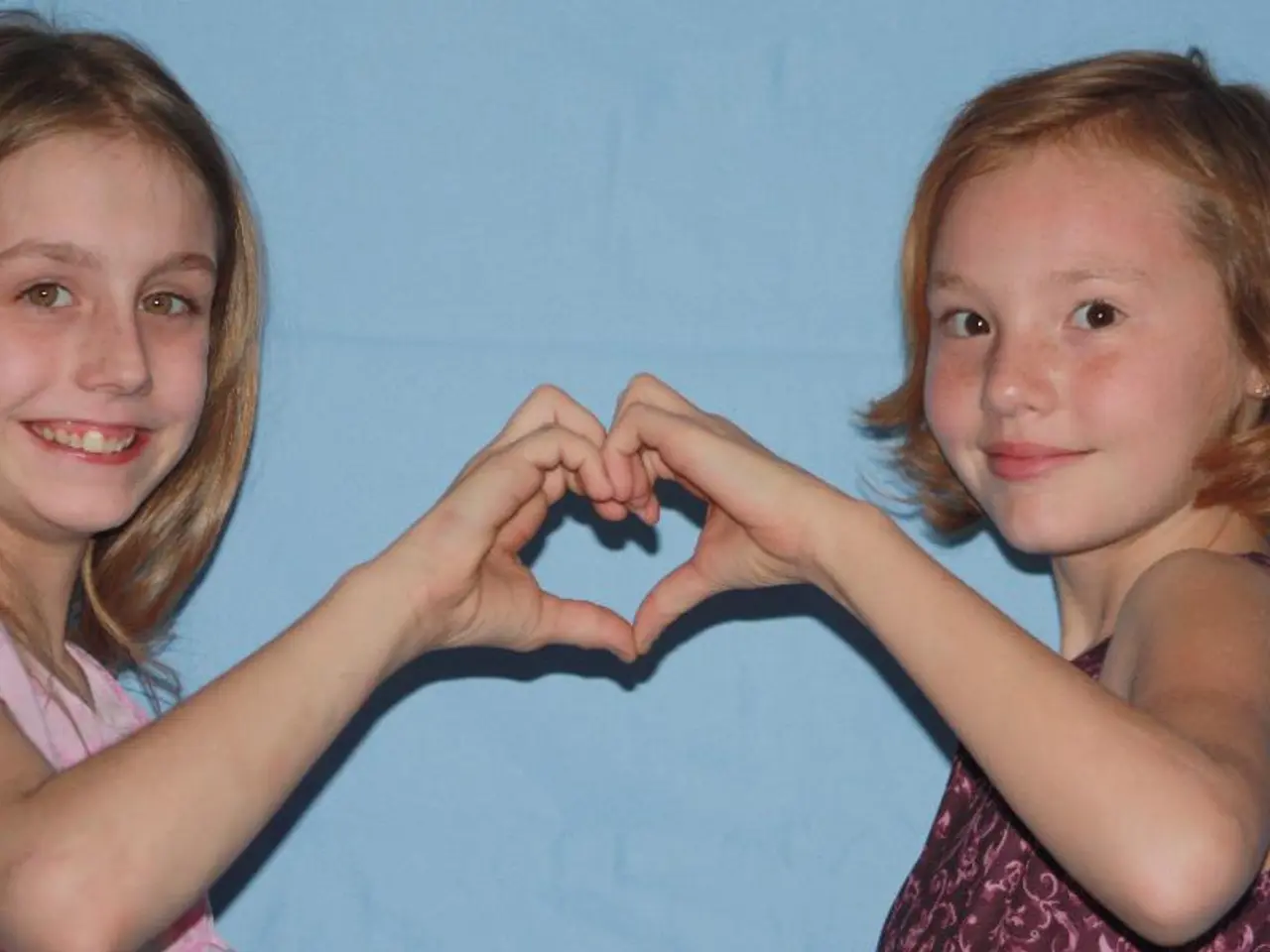 Non-surgical heart valve implant in Bangladesh offers fresh prospects to young hearts