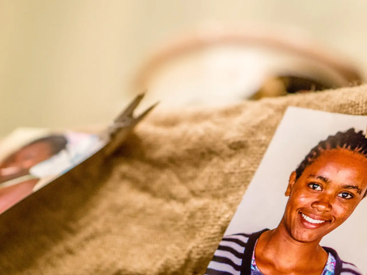 Navigating the Route for Securing a Dubai Visa: A Comprehensive Guide