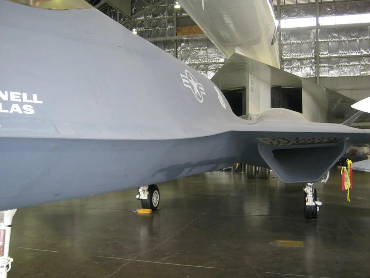 Airline Aer Lingus Guarantees Complete Refund Following...