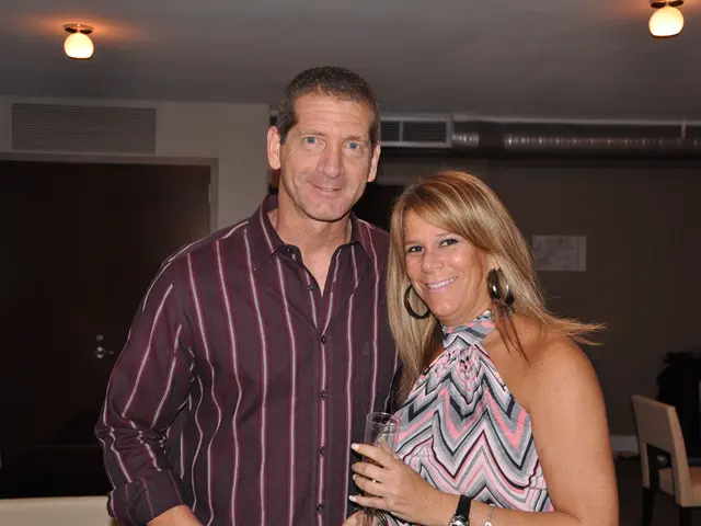 Hidden Romantic Destinations in New York City to Visit with Your Loved One