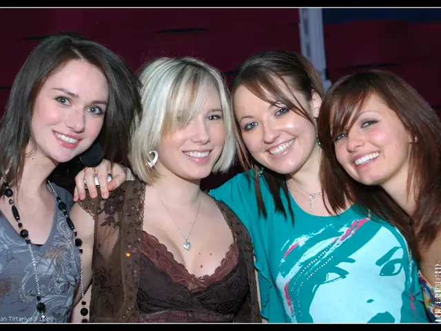 Autumn Fashion Trends 2021 for Seamstresses: Easy-to-Reach Design Ideas