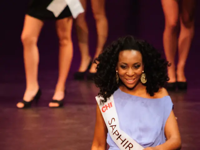 Multi-Level Marketing (MLM) Scheme Replaced by Affiliate Program by Seint Beauty: This Change...