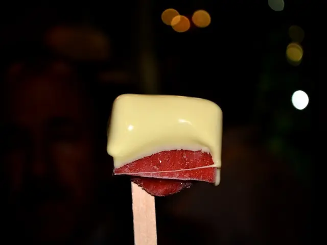 Weekend Tour Guide for Amsterdam #RandomDestinationSelectorAmsterdam