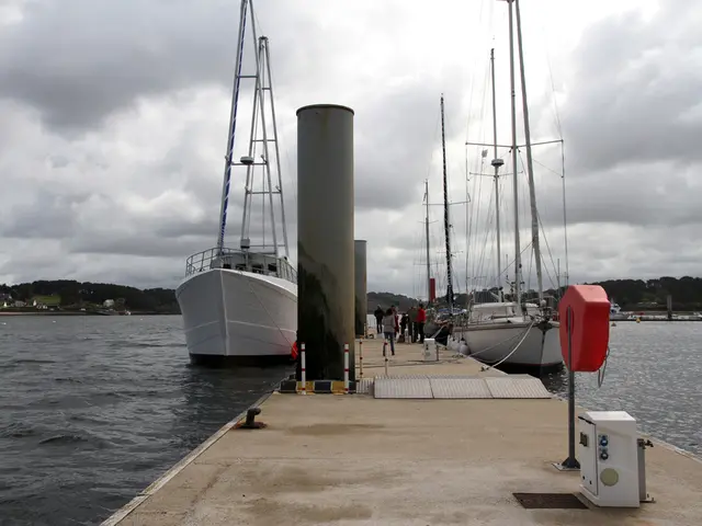 NGTRadar Alerts: Recent Travel Insights