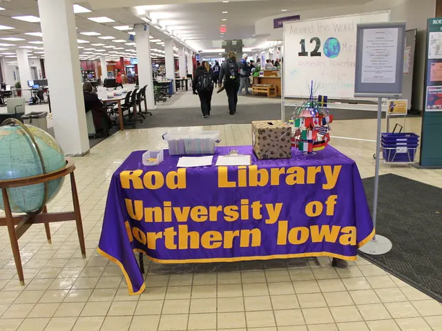 Museum Housing Montreal's Expo 67 Biosphere Now Focuses on Water and Environmental Studies