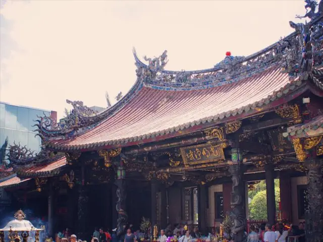 Exploring Kanto Region: Top Attractions and Insider Tips for Tourists