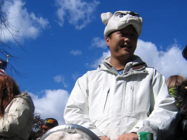 Fundraising Reaches £18,000 to Retrieve Traveling Companion Dog, Paddington, from the U.K. for the...