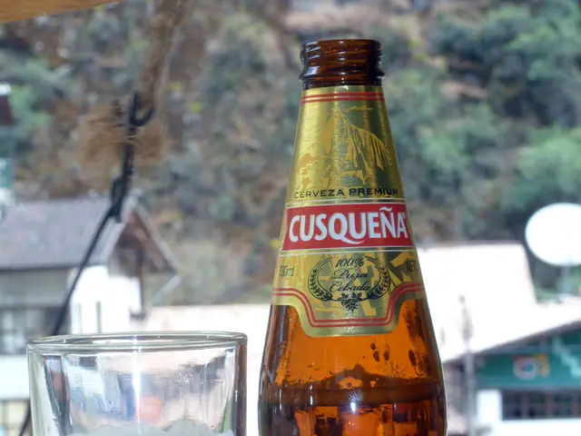 Four German Destinations Experts Recommend for a 2025 Tour