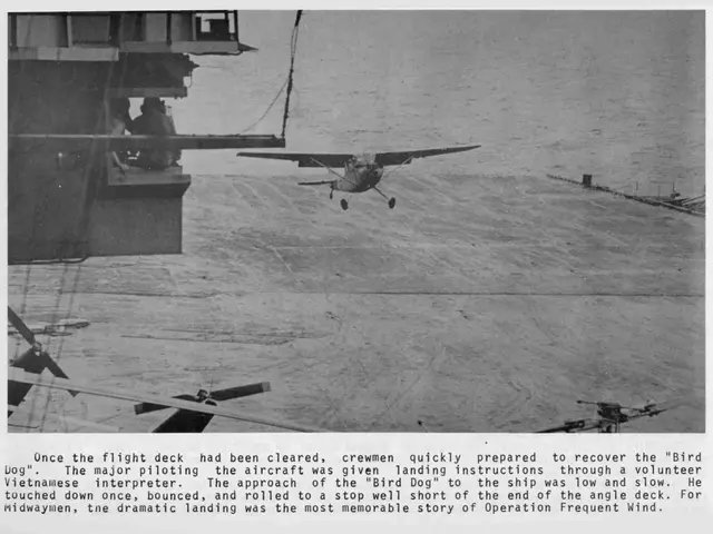 Aircraft originating from Jordan touched down in Frankfurt