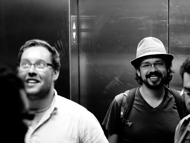 Facial Rejuvenation: Exploring the Impact of Facelifts on Appearing More Youthful