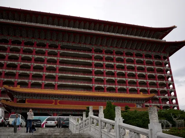 Exploring Hakone: Comprehensive Access and Region Guide for a Day Trip