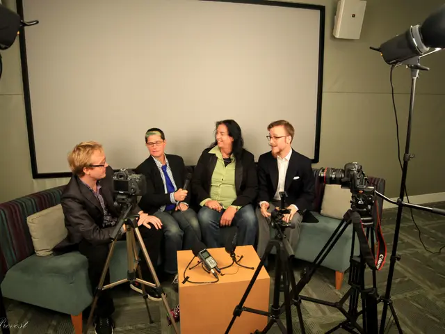 Luxury Journey Awaits: Comprehensive Insights into Luxury Bus Rental Oxford