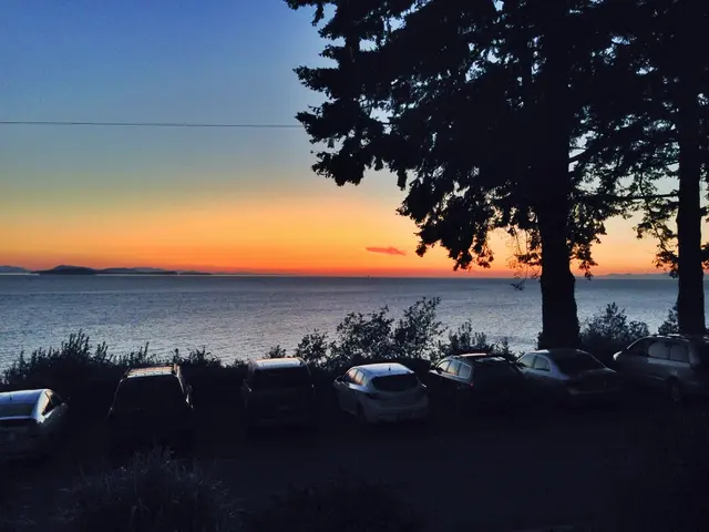 Sustainable Vacations: Exploring the Foremost Ecologically Conscious Travel Locations in 2024