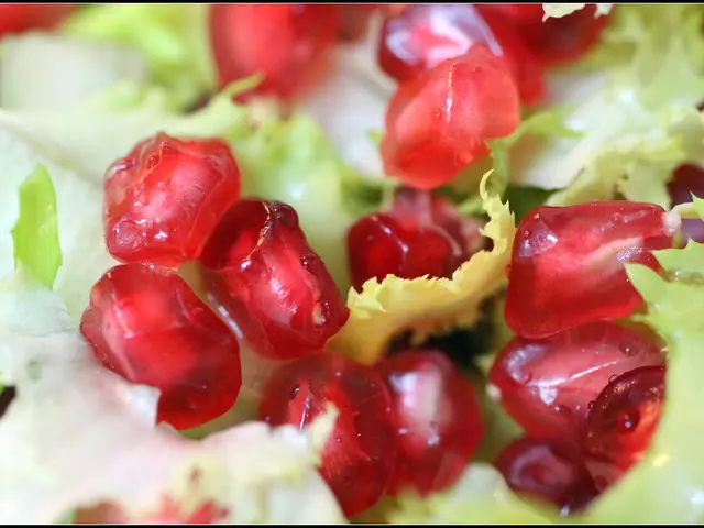 Discover the Melograni Martino Kid's Edition: A Day of Frolic at the Pomegranate Orchard