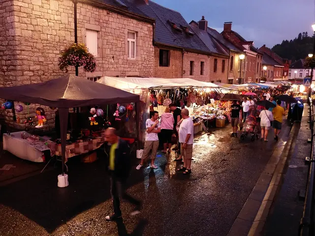 Travel industry organization raises objections to multiple COVID-19 restrictions impacting...