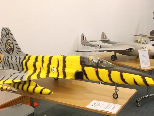 Detailed Analysis of Vietnam Airlines' Business Class Experience