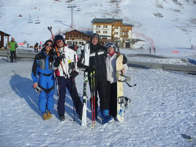 Kim Jong Un plans to draw in tourists via the installation of an impressive water slide.