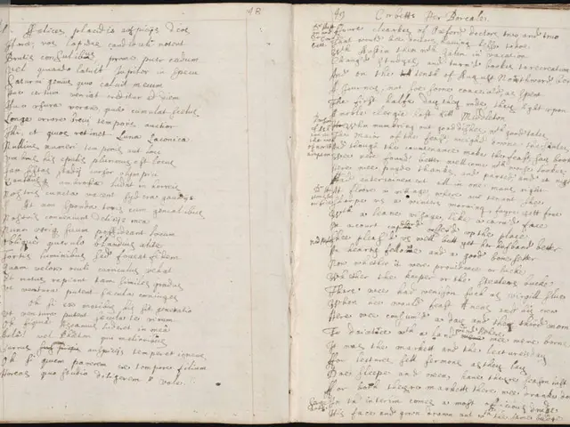 Evaluating Appropriate Responses to Unfavorable Critics on Literary Works