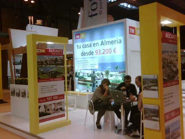 Win Thousand Euros in Summer Money Competition