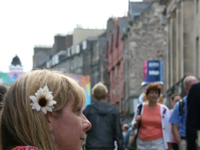 Symptoms of a Chronically Toxic Social Circle: Identification and Coping Mechanisms