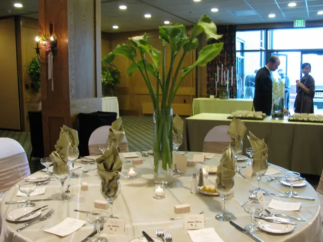 24/7 live streaming of hotel room accommodated for a single dollar nightly rate.