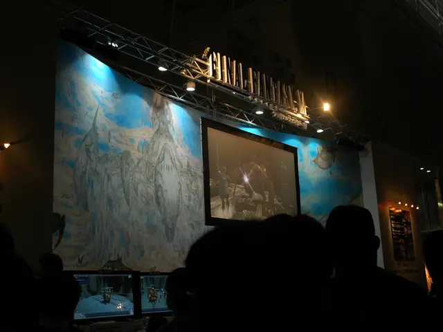 Leading Video Training Firms to Boost Your Workforce in 2025: A Look at the Big Players