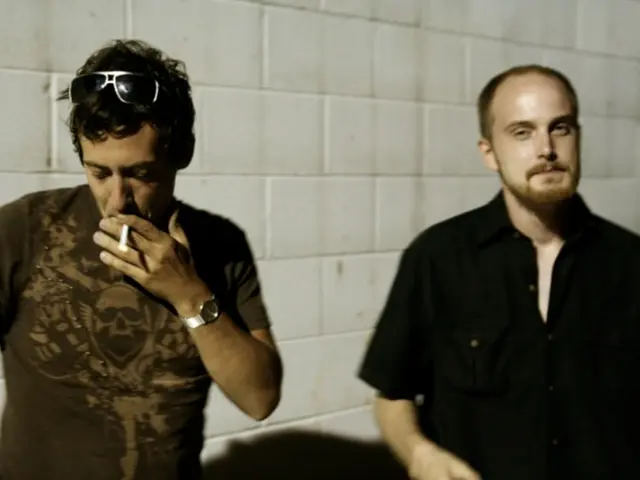 Large crowd of 100,000 people demonstrates opposition to European Union's regulatory measures on...