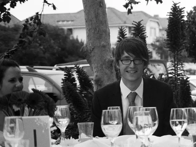 Ditched professional lives and a sizable residence for a globe-trotting expedition lasting a year,...