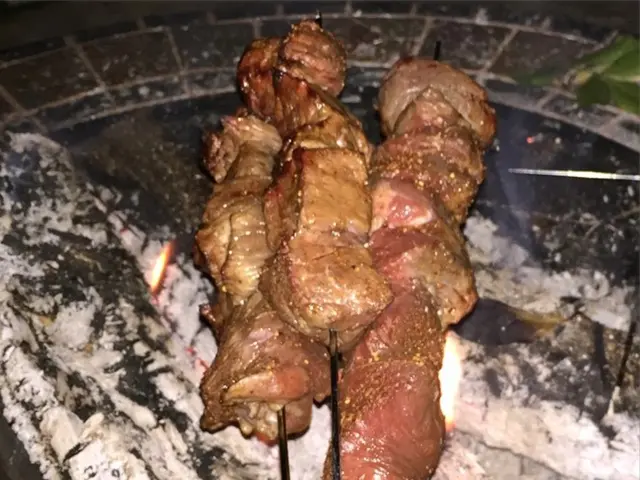 High-fat food options: A list of 12 foods rich in healthy fats to consume